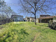 Maison à SAINT-LOUP-LAMAIRE