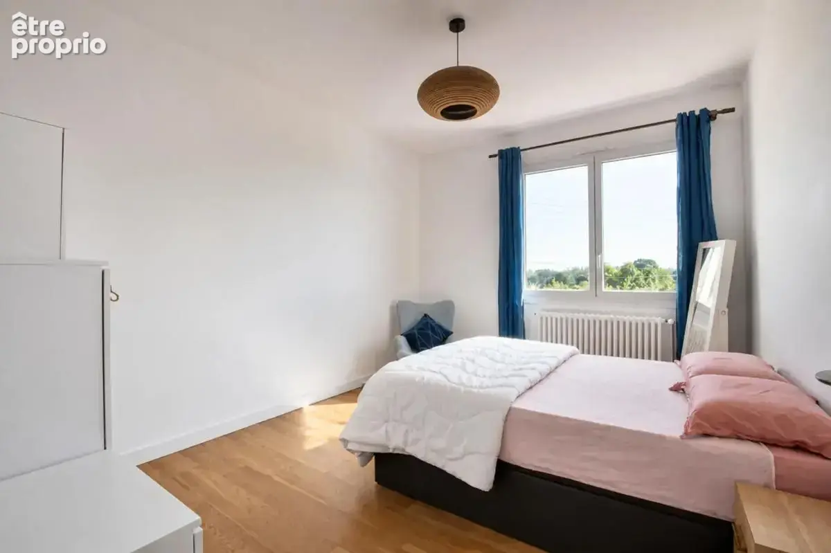 Maison de 6 pièces de 132 m² à Montaigu-Vendée - photo 4