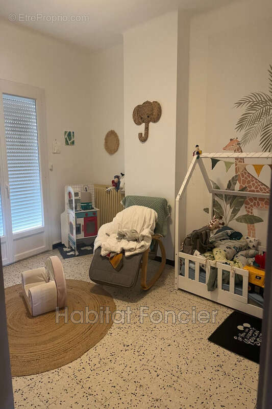 Appartement 79 m² à Perpignan  - photo 5