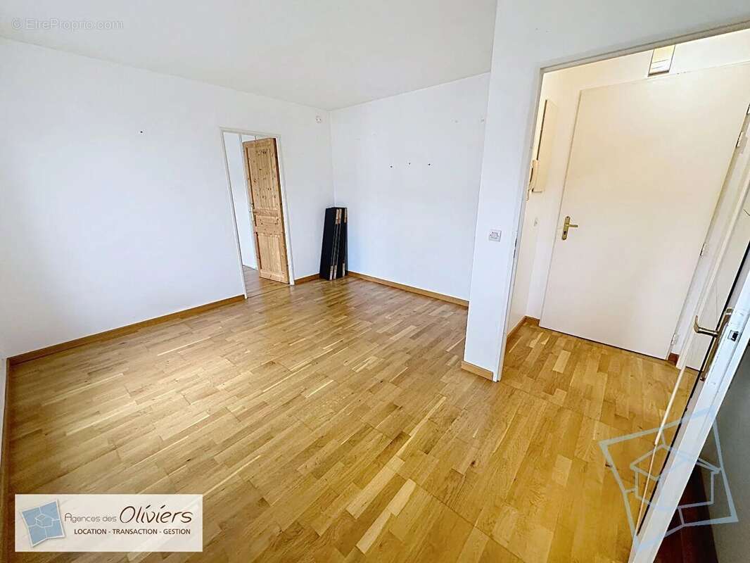 F2 - centre village - voisins le bretonneux - photo 3