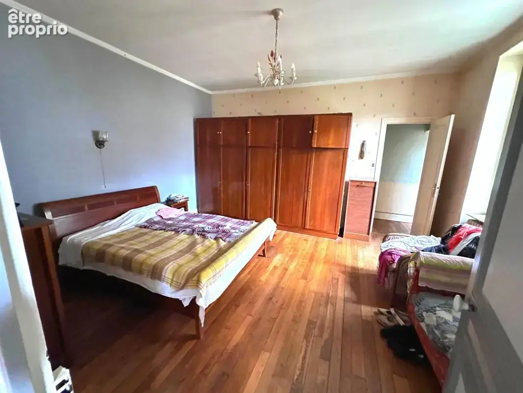 Maison à rénover - photo 6
