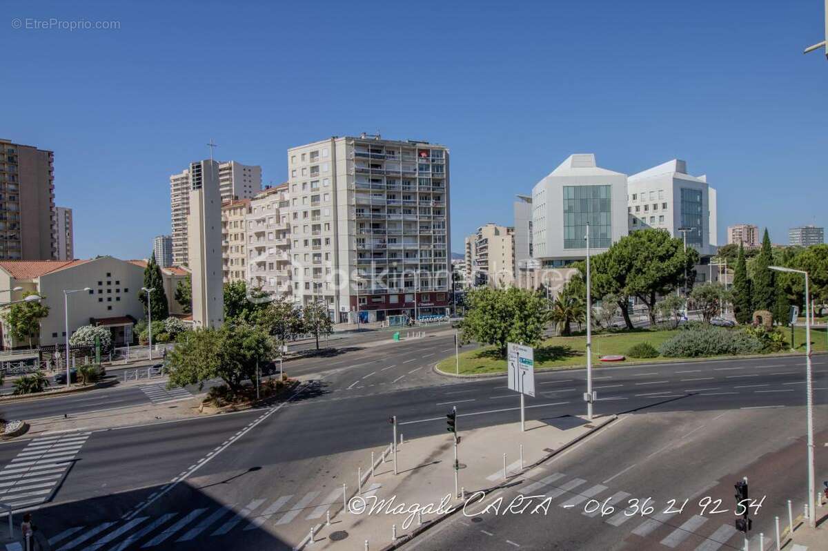 A vendre appartement rénové ***SOUS OFFRE*** - photo 2