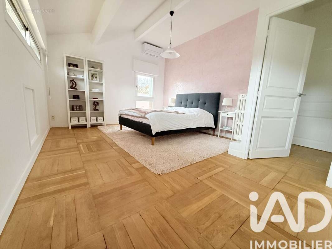 Photo 7 - Maison à CAHORS