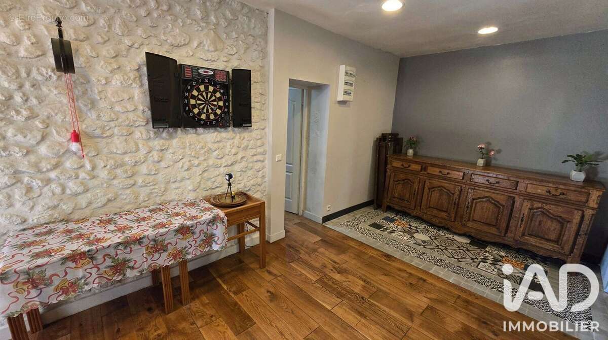 Maison 240 m² à Male  - photo 3