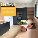 Terrain à SAINT-JULIEN-DE-CONCELLES