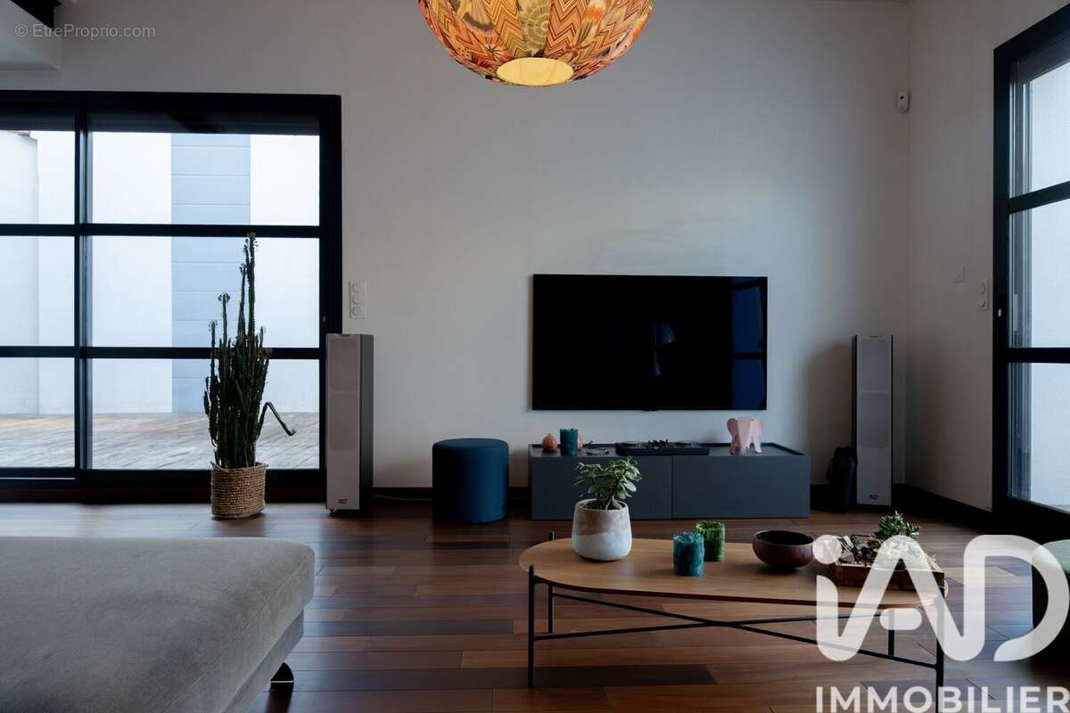 Photo 9 - Maison à BEGLES