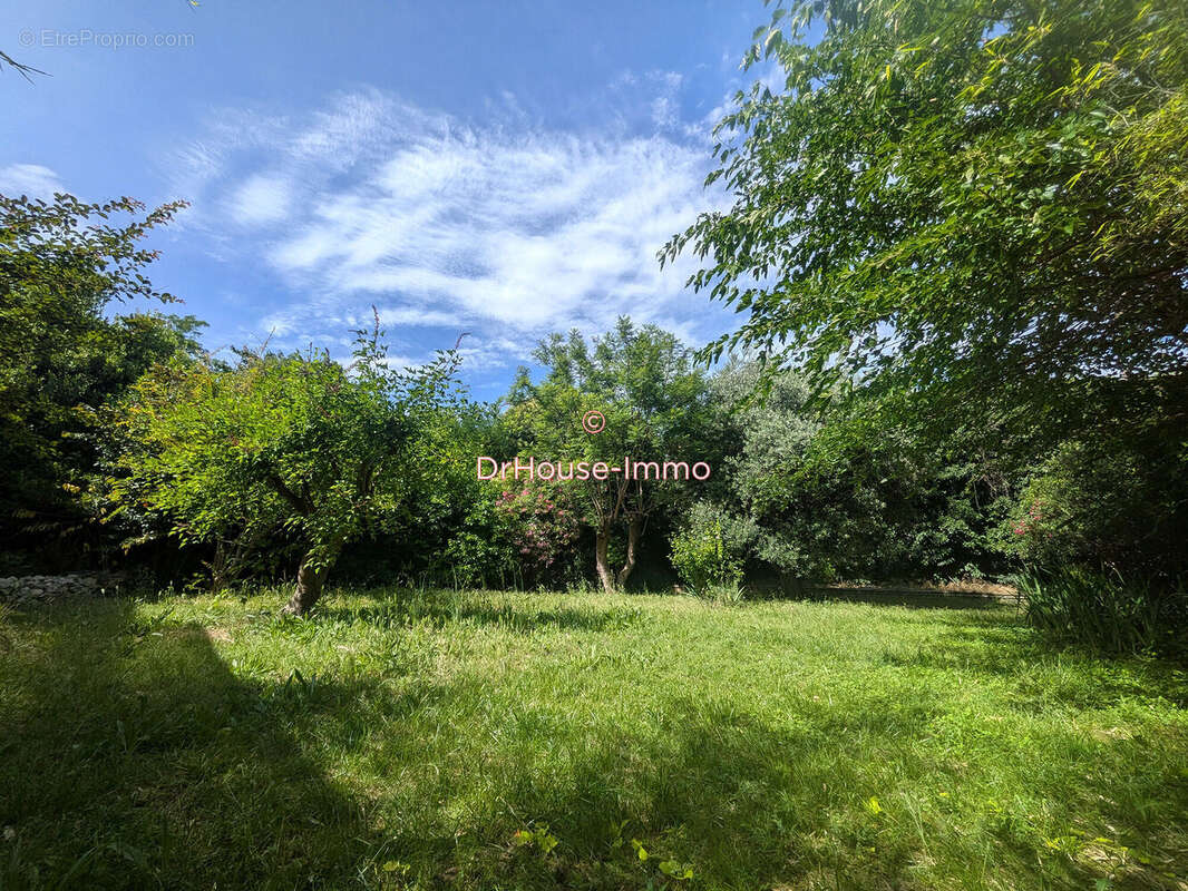 Maison 150 m² à Montpellier  - photo 2