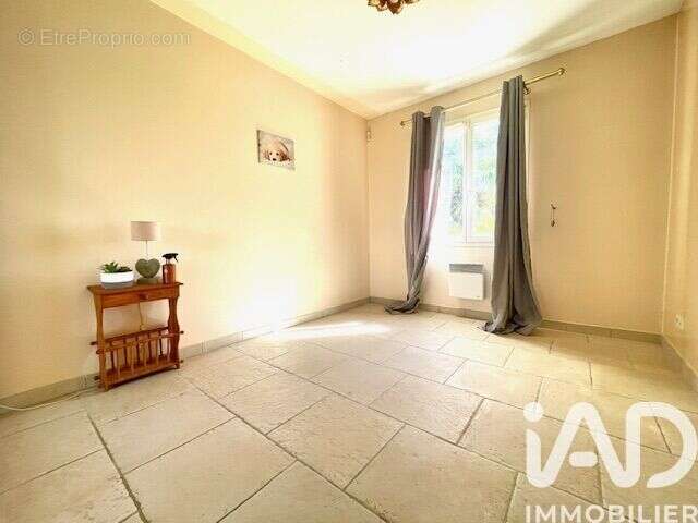 Photo 6 - Maison à BREUILLET