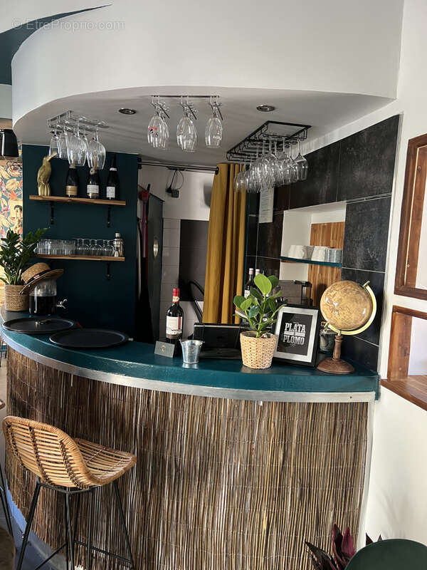 Restaurant traditionnel, restauration rapide, 13600 LA CIOTAT - photo 5