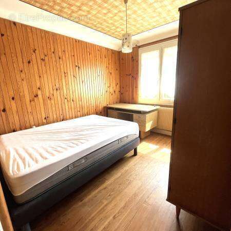 1 n°6 - Maison à FRESSENNEVILLE