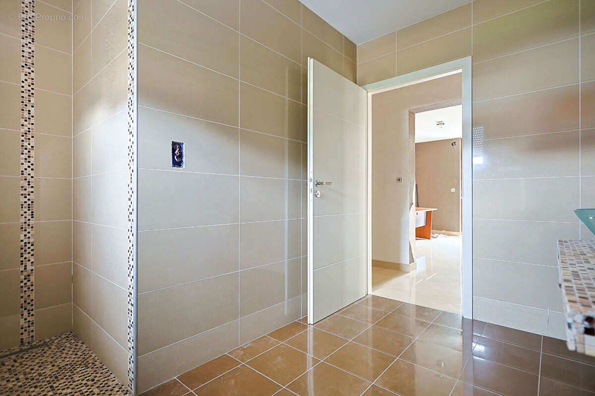 Maison à CREUTZWALD