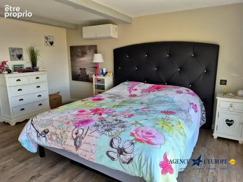 Appartement 171 m² à Vichy  - photo 6
