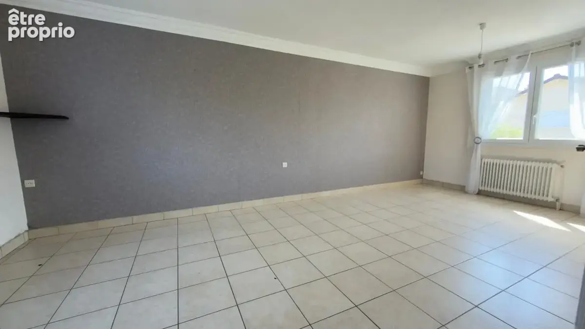EXCLUSIVITE Maison 3 chambres, ss sol total, 350 m² de terrain - photo 10