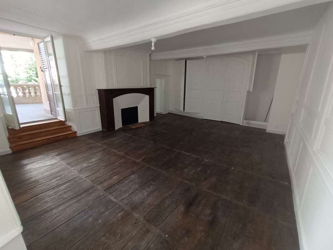Appartement 258 m² à vendre à Tulle (19000) - photo 33