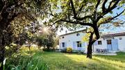 Photo 1 - Maison à VENASQUE