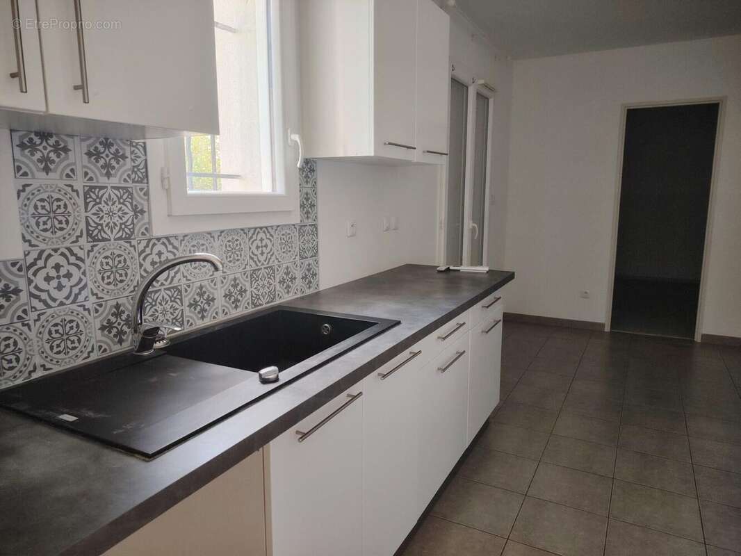 Photo 3 - Maison à MONTAUBAN