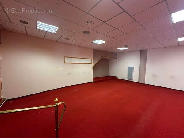 Autre à NEUFCHATEL-EN-BRAY