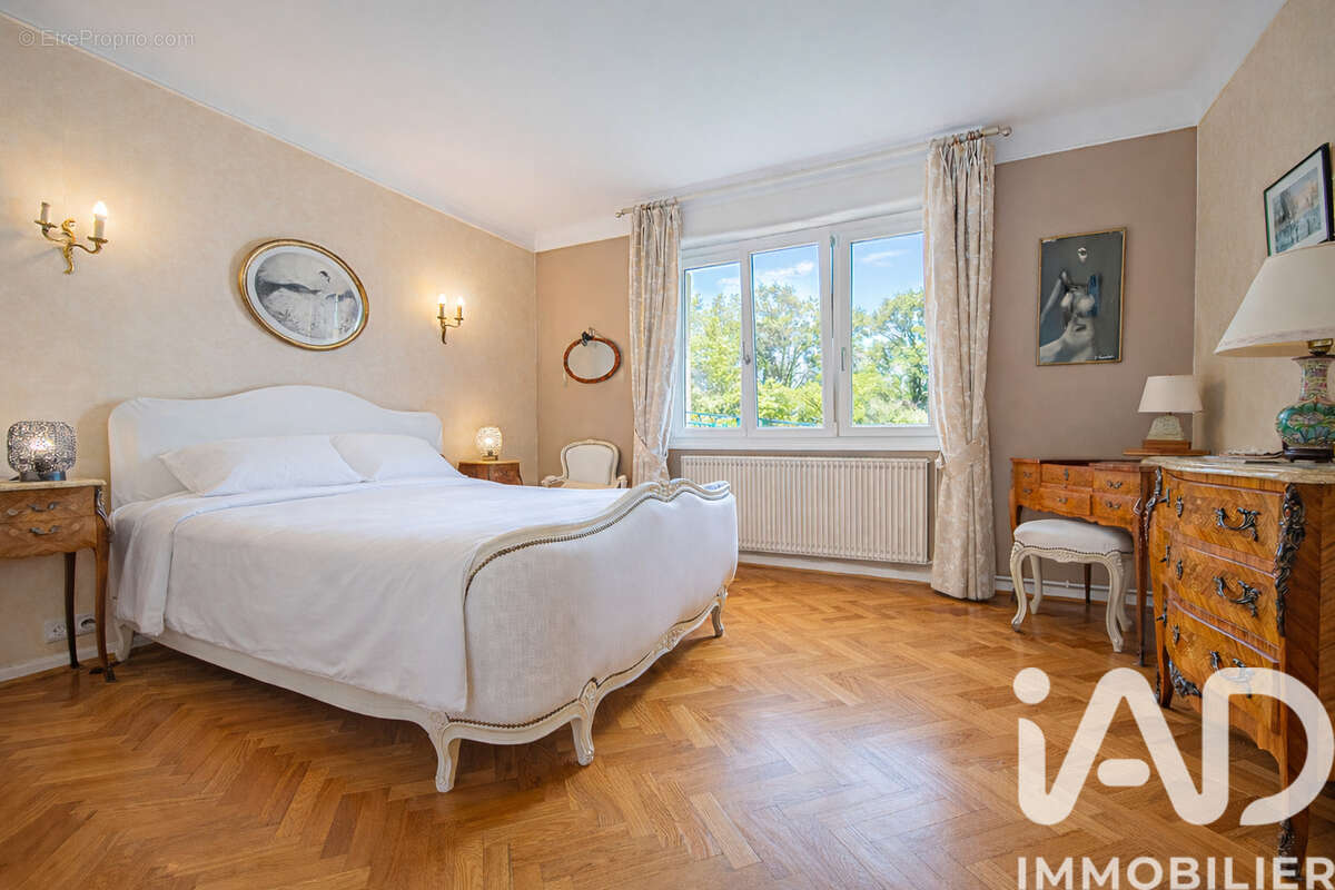 Photo 5 - Maison à VERDUN