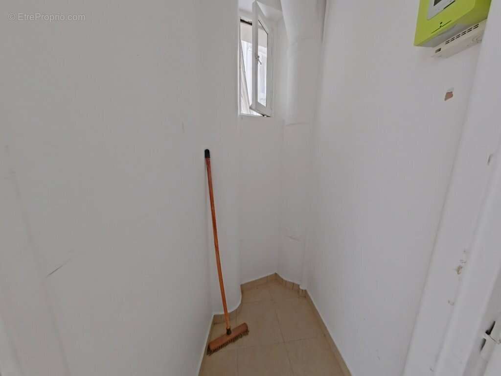2 pieces - rue des boulets - photo 10