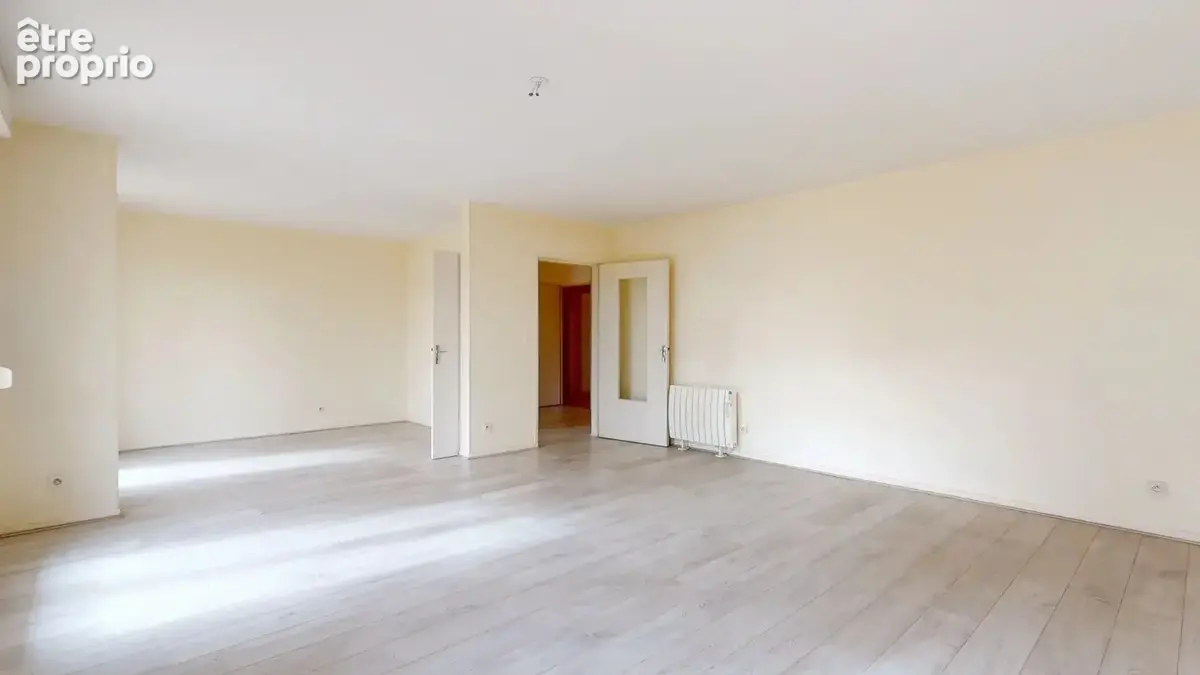 Vente Appartement Mainvilliers(28300) 198 000ï¿œ - photo 5