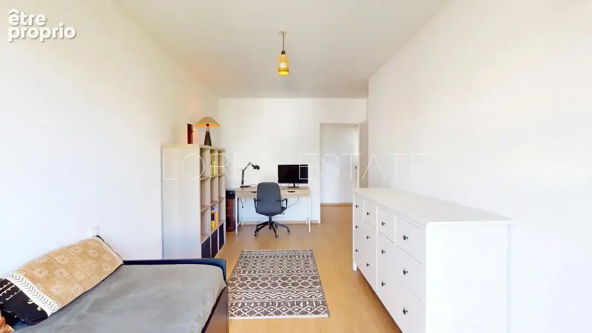 Maison t4 - bayonne - photo 16