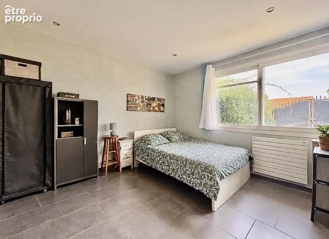 Exclusivité   Maison familiale T4 avec jardin à deux pas du - photo 7