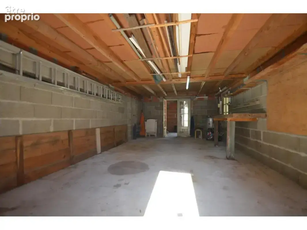 Maison 8 pièces 174 m² à vendre à Riberac (24600) - photo 26