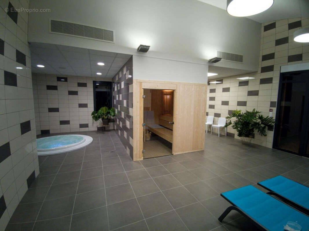 Appartement à AUBUSSON-D'AUVERGNE