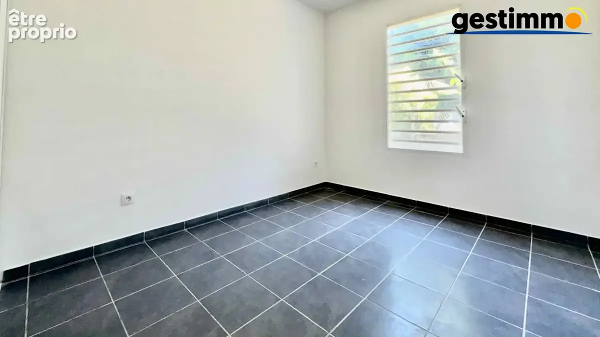 Appartement 4 pièces 86 m² à vendre à Cayenne (97300) - photo 7