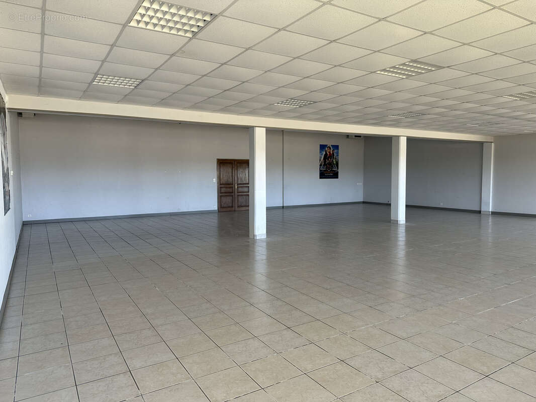 Maison à DOMBASLE-EN-XAINTOIS