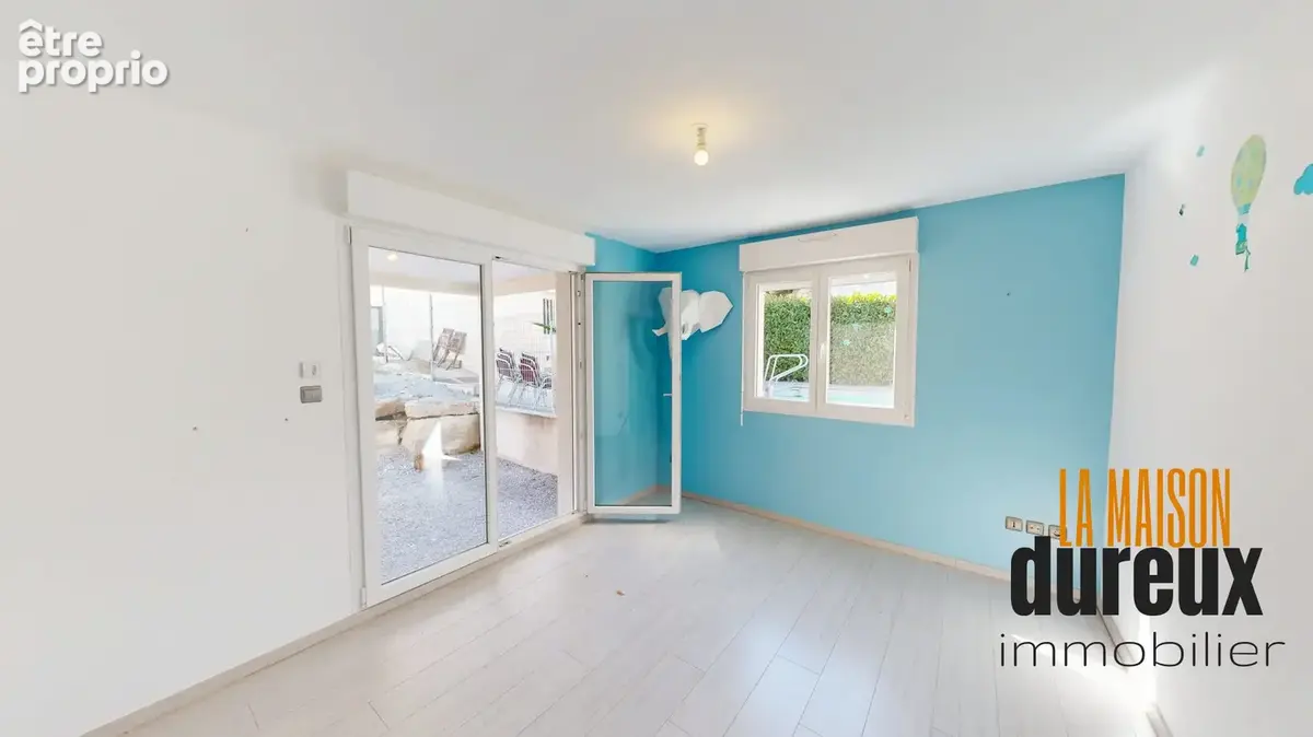 Maison 4 pièces 100 m² à vendre à Besancon (25000) - photo 9