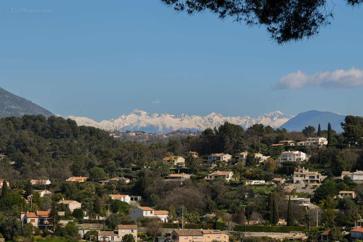 Maison à SAINT-PAUL