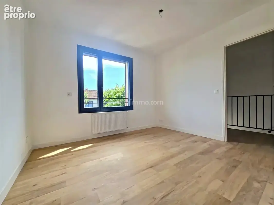 Vente Maison Le perreux-sur-marne(94170) 850 000ï¿œ - photo 10