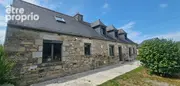 Maison à DUAULT