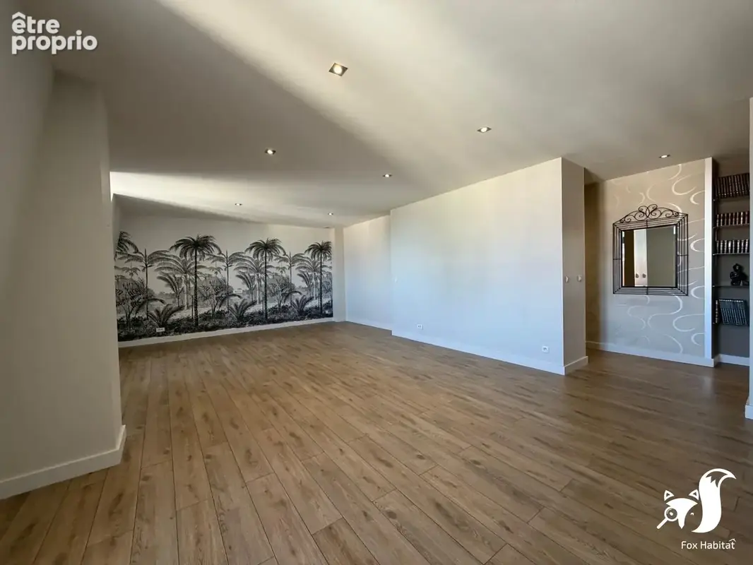 Appartement 3 pièces 116 m² à vendre à Cambrai (59400) - photo 4