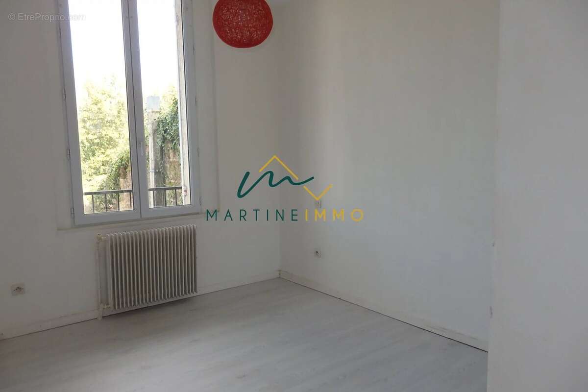 A vendre immeuble de rapport centre-ville marmande (47) - photo 6