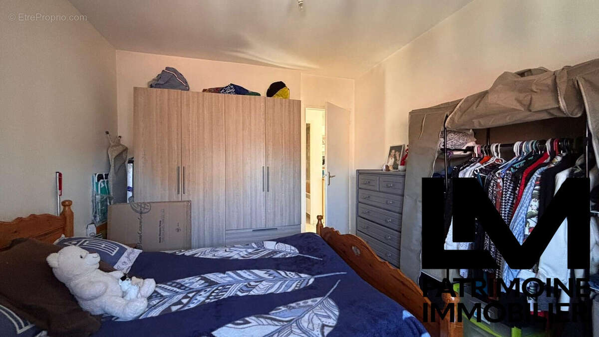 Appartement 211 m² à Beziers  - photo 5