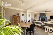 Photo 1 - Maison à GONDECOURT
