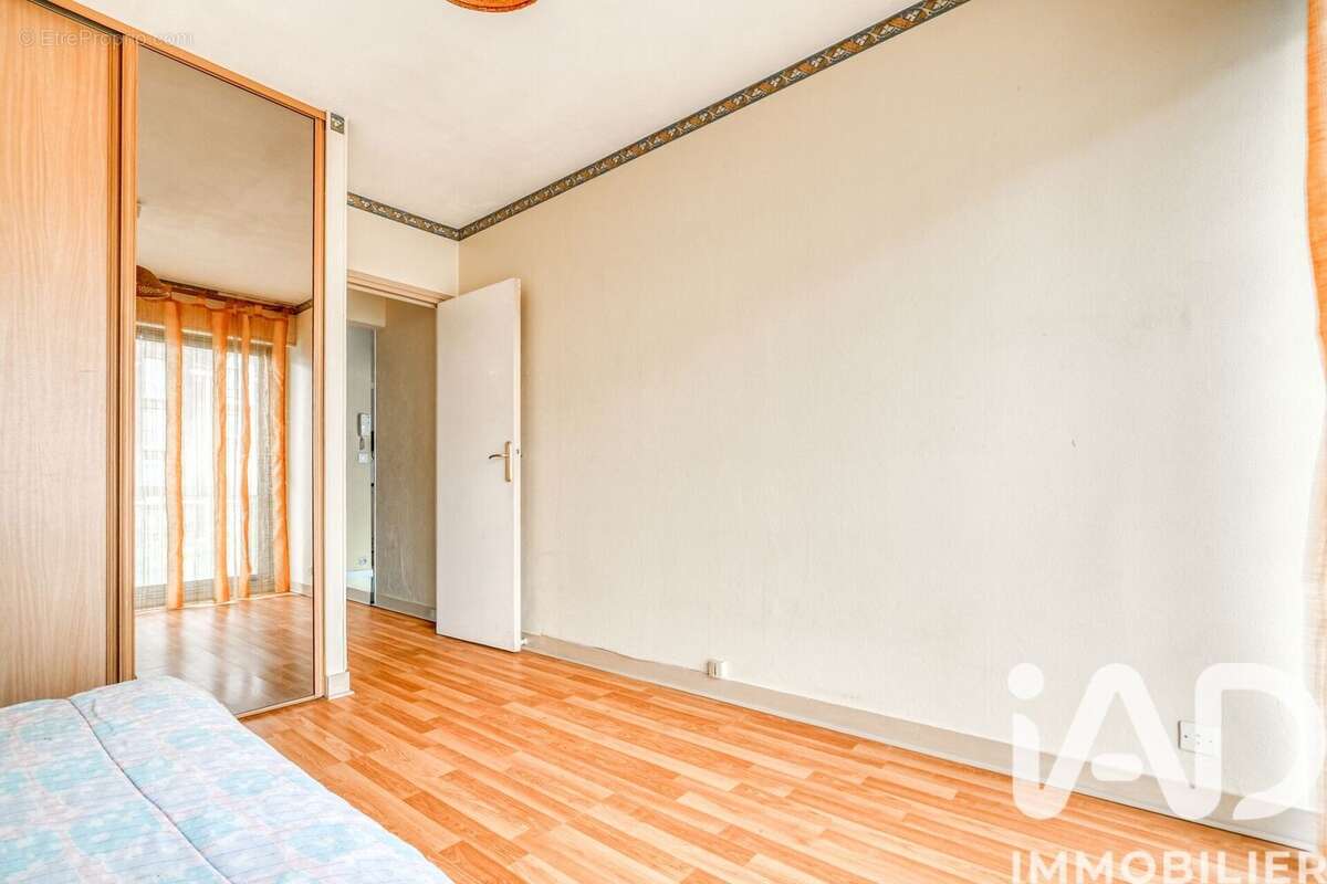 Photo 9 - Appartement à MEAUX