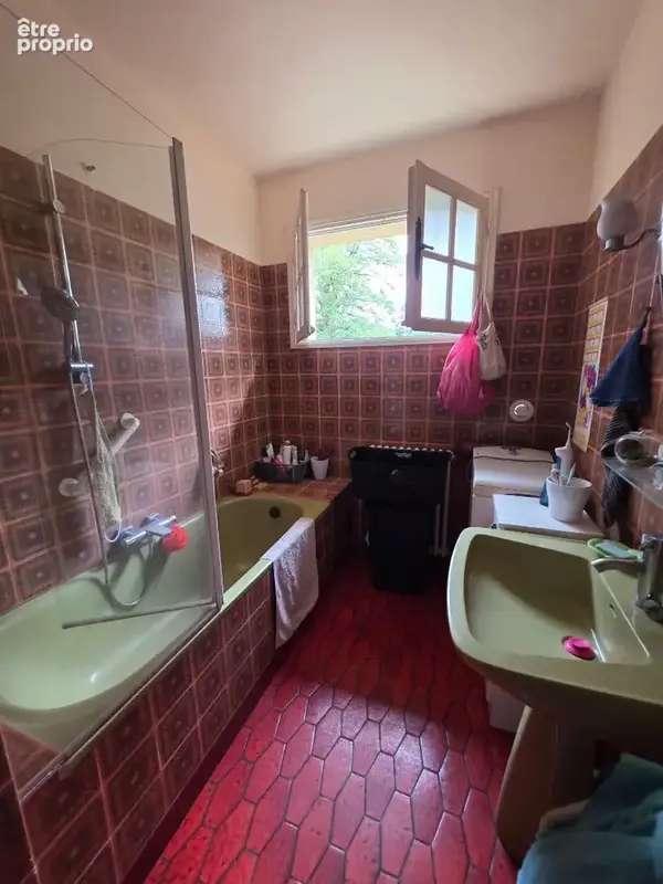 Maison Chenevelles - photo 6