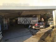 Commerce à FONTENAY-SOUS-BOIS