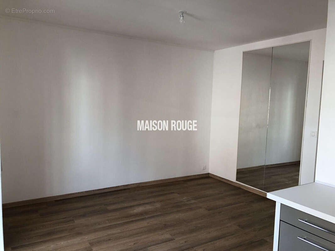 Appartement à PLENEUF-VAL-ANDRE