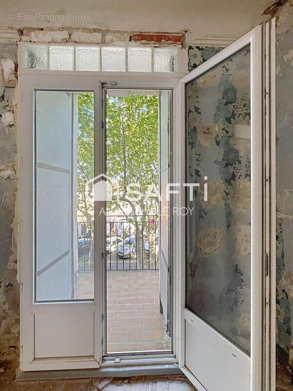 Photo 5 - Maison à GIGNAC