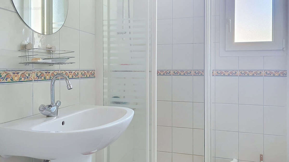 Maison à MINIHY-TREGUIER