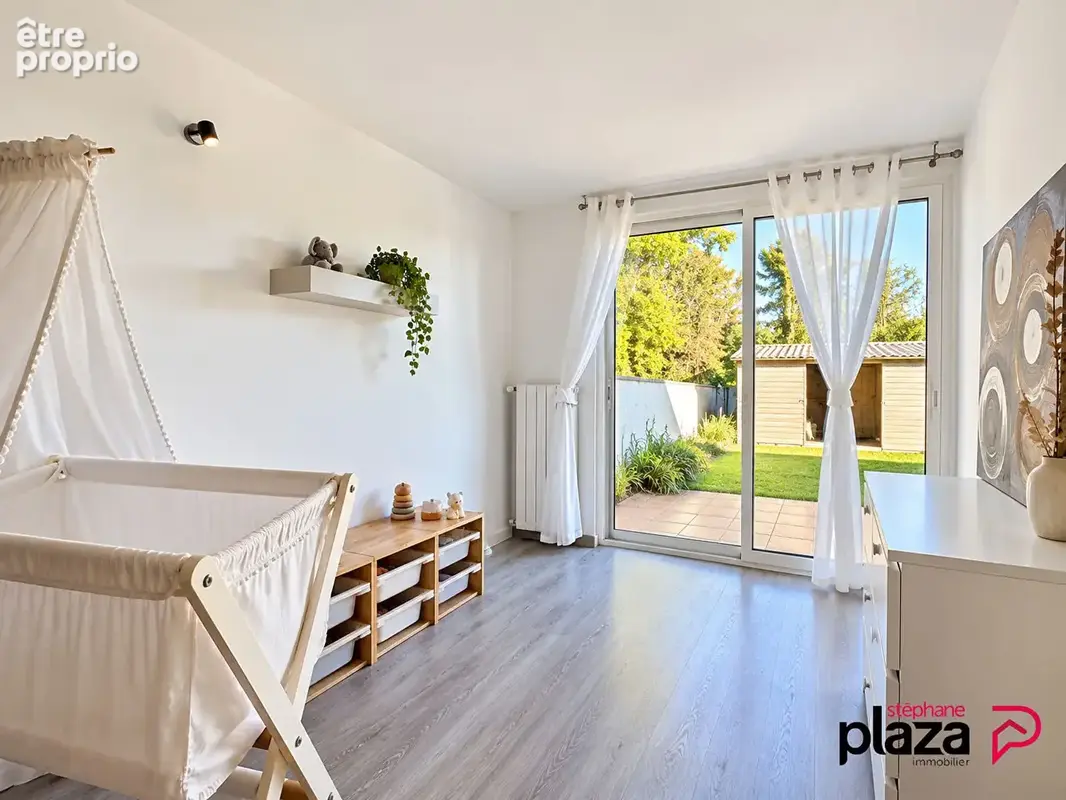 Grande Maison Royan - photo 9