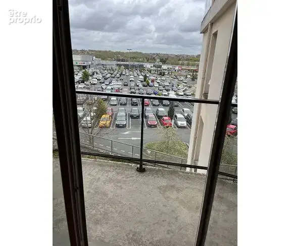 Appartement 2 pièces 37 m² à vendre à Quincy-Sous-Senart (91480) - photo 3