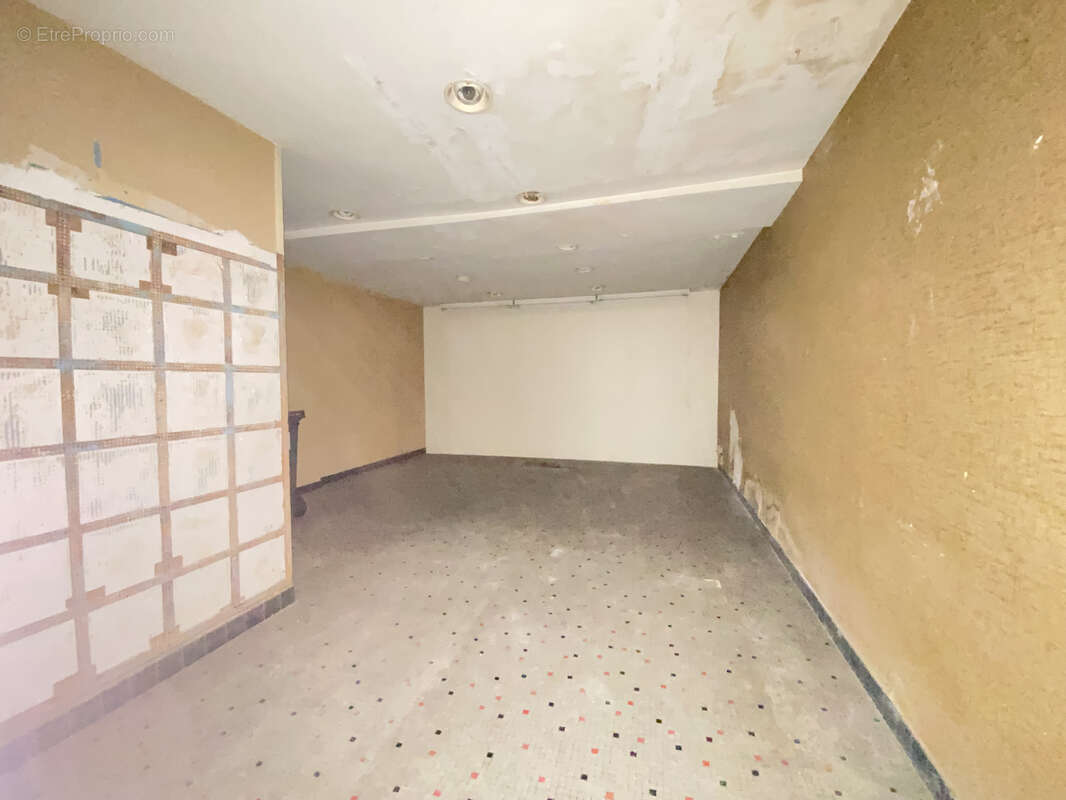 Appartement à SAUMUR