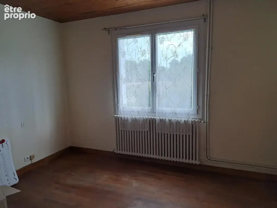 Maison 109 m² à Cavan  - photo 6