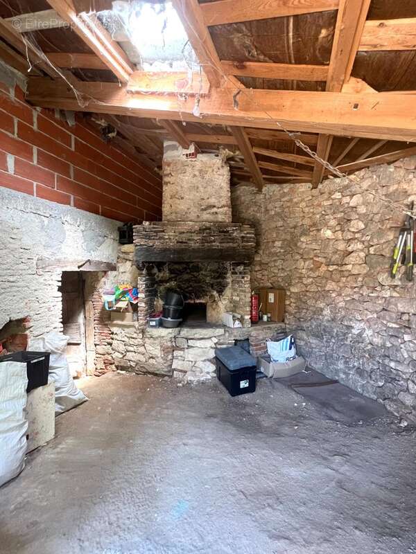 Maison à vendre 5 pièces SAINT GERY-VERS (46) - photo 24