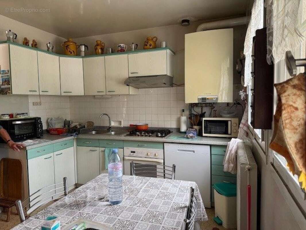 Photo 5 - Maison à MONFLANQUIN